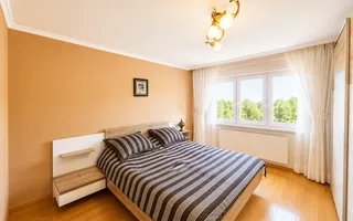 BG188-Vilă premium 740 mp utili,3 spații comerciale | Timisoara-Nord - Poză 11