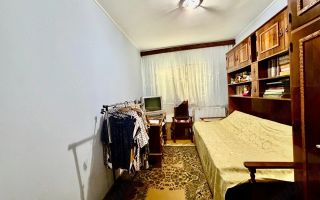 Apartament 3 camere, 71 mp, zona Garii, Iasi - vanzare - Poză 7