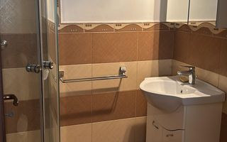 Proprietate saseasca cu 2 corpuri de casa, Comuna Vulcan,Brasov. - Poză 13