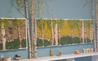 De inchiriat – Spatii de birouri in Micro 16, Galati - Poză 1