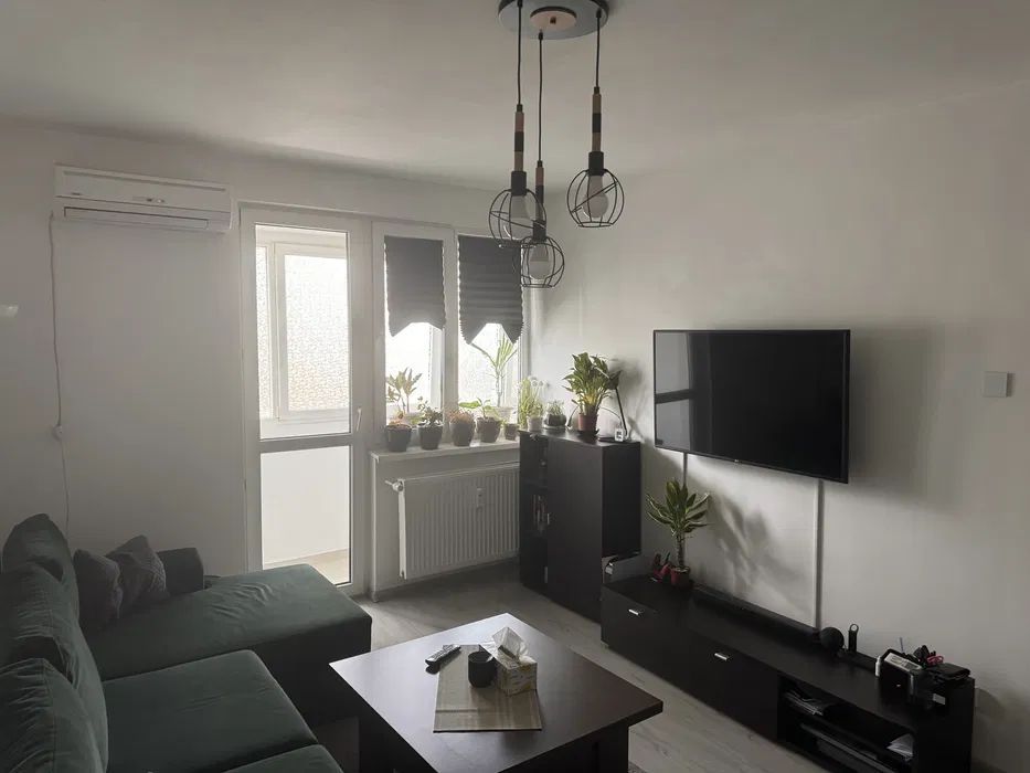APARTAMENT SUPERB METROU BASARAB - Poză 1