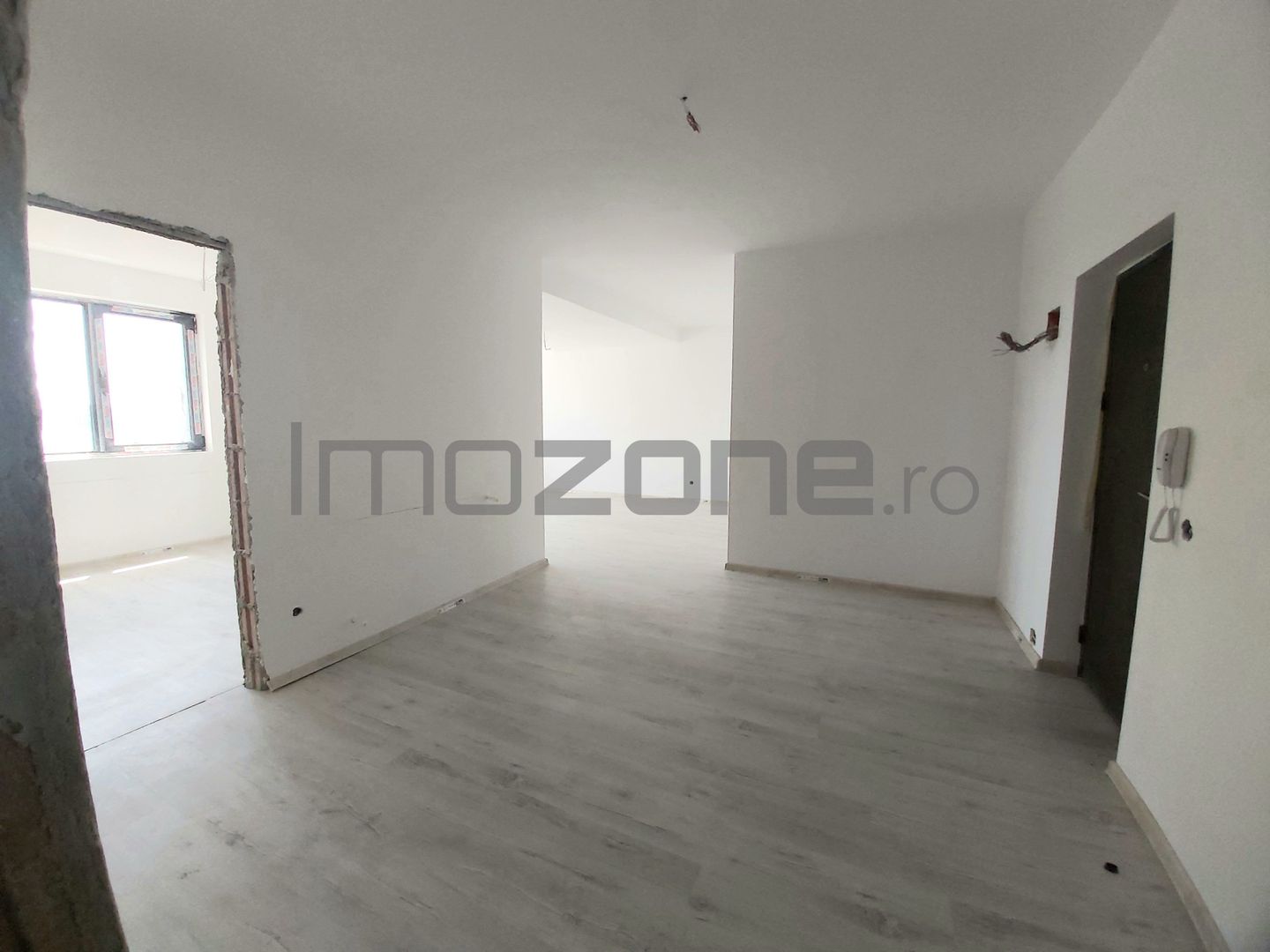 Militari - Uverturii, 2 camere, 56mp, lift, bloc finalizat, METROU - Poză 3