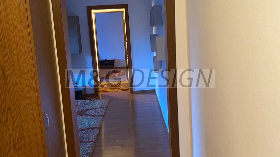 Apartament 2 camere zona Padurea Verde - Poză 5