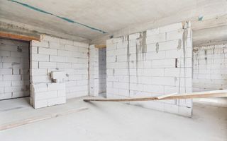 Duplex spațios pe un singur nivel în Șag - Poză 2
