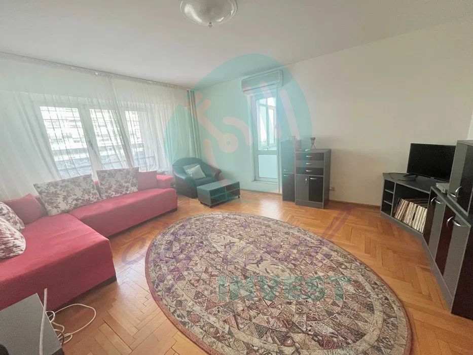 4 camere Piața Victoriei 97mp | Bloc monolit| Vedere Mixtă - Poză 1
