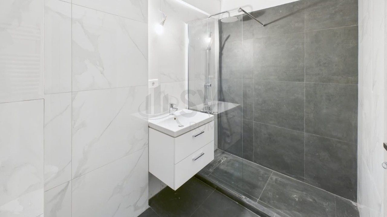 REA1028537 Apartament 2 camere Bragadiru Nou Parcare inclusa - Poză 12