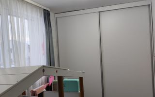 Apartament de inchiriat / etaj intermediar / Zona Porii - Poză 14