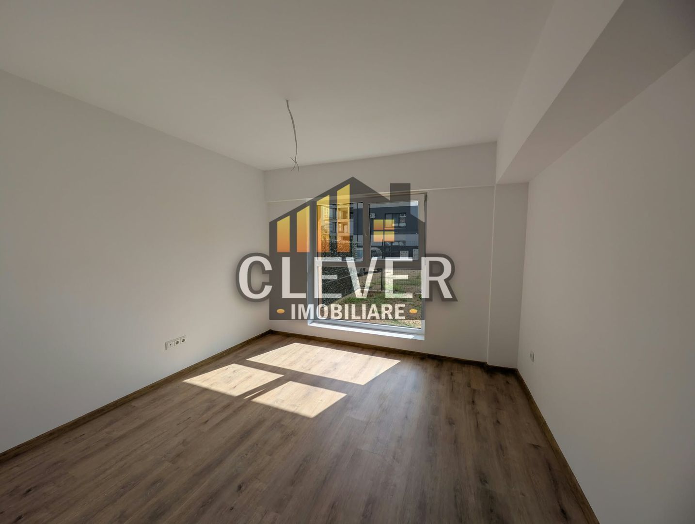Apartament 2 Camere | Gradina Proprie si loc de parcare| Pallady - Poză 4