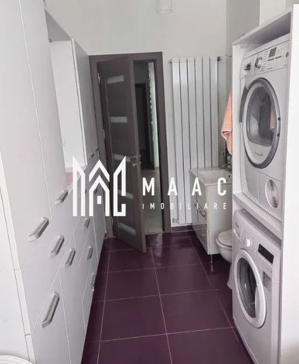 Apartament 2 camere | 57mp | Decomandat | Terasa | Pivniță | Turnisor - Poză 6