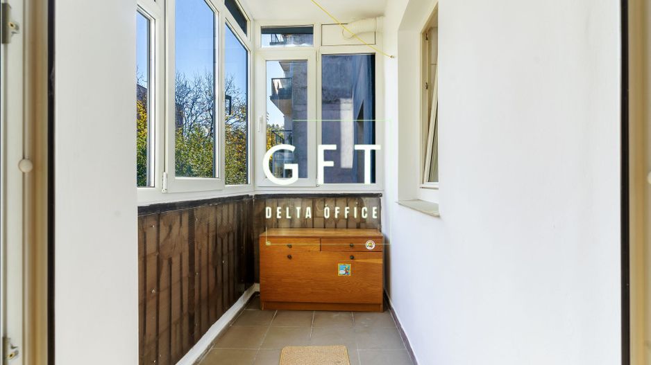 Exclusivitate! | Apartament 2 camere | Etaj 1 | Cluj - Poză 10