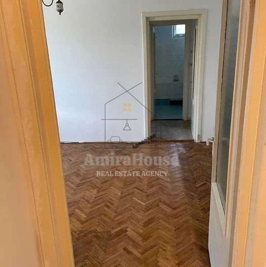 Apartament 2 camere si balcon cartierul Gruia - Poză 2