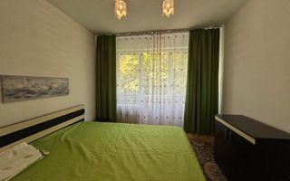 Apartament 2 camere de închiriat | Piața Sudului | Mobilat si Utilat - Poză 1