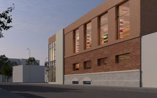 Oportunitate - Inchiriere Spatiu pentru diverse activitati - Poză 4
