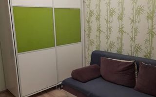 2 camere decomandate, modern, Grigorescu, zona Donath, Profi - Poză 3