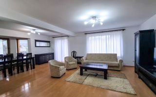 Vila Inchiriere Oaza De Liniste I Bunloc - Poză 26