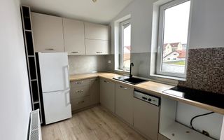 2 camere, Cartierul Europa, Eugen Ionesco, Calea Turzii, Profi - Poză 7