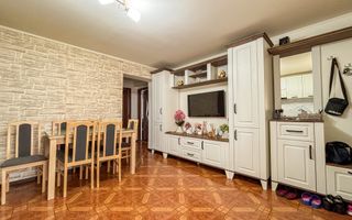 Apartament cu 3 camere Lidl Fabricii, Iris - Poză 4