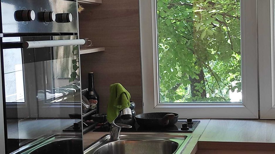 COMISION 0 Apartament 2 camere Cartierul Armenesc T577 - Poză 4