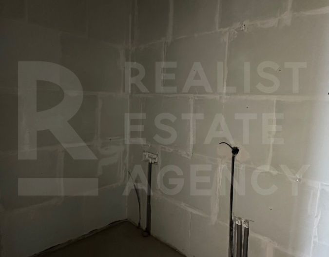 Vânzare, apartament, 2 camere, str. Vasile Alecsandri, Ciocana - Poză 9