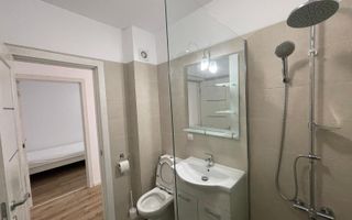 Apartament modern de închiriat – confort, lumină și funcționalitate - Poză 11