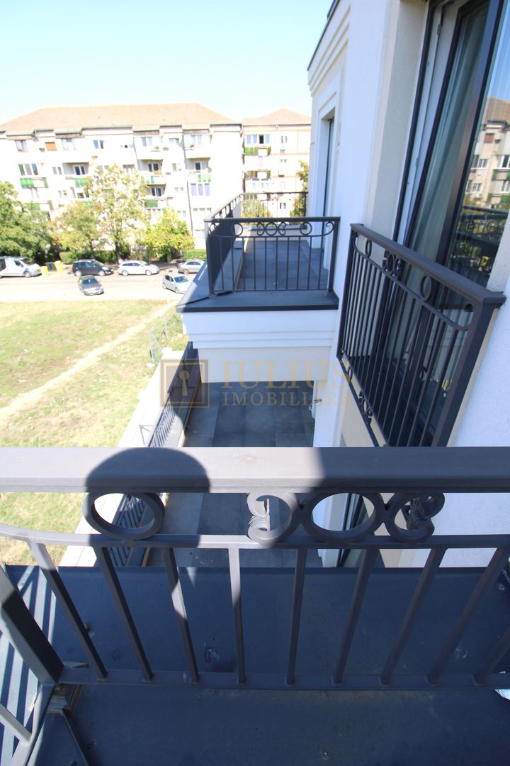 Oferim spre inchiriere spatiu birou sau alte destinatii 117mp - Poză 12