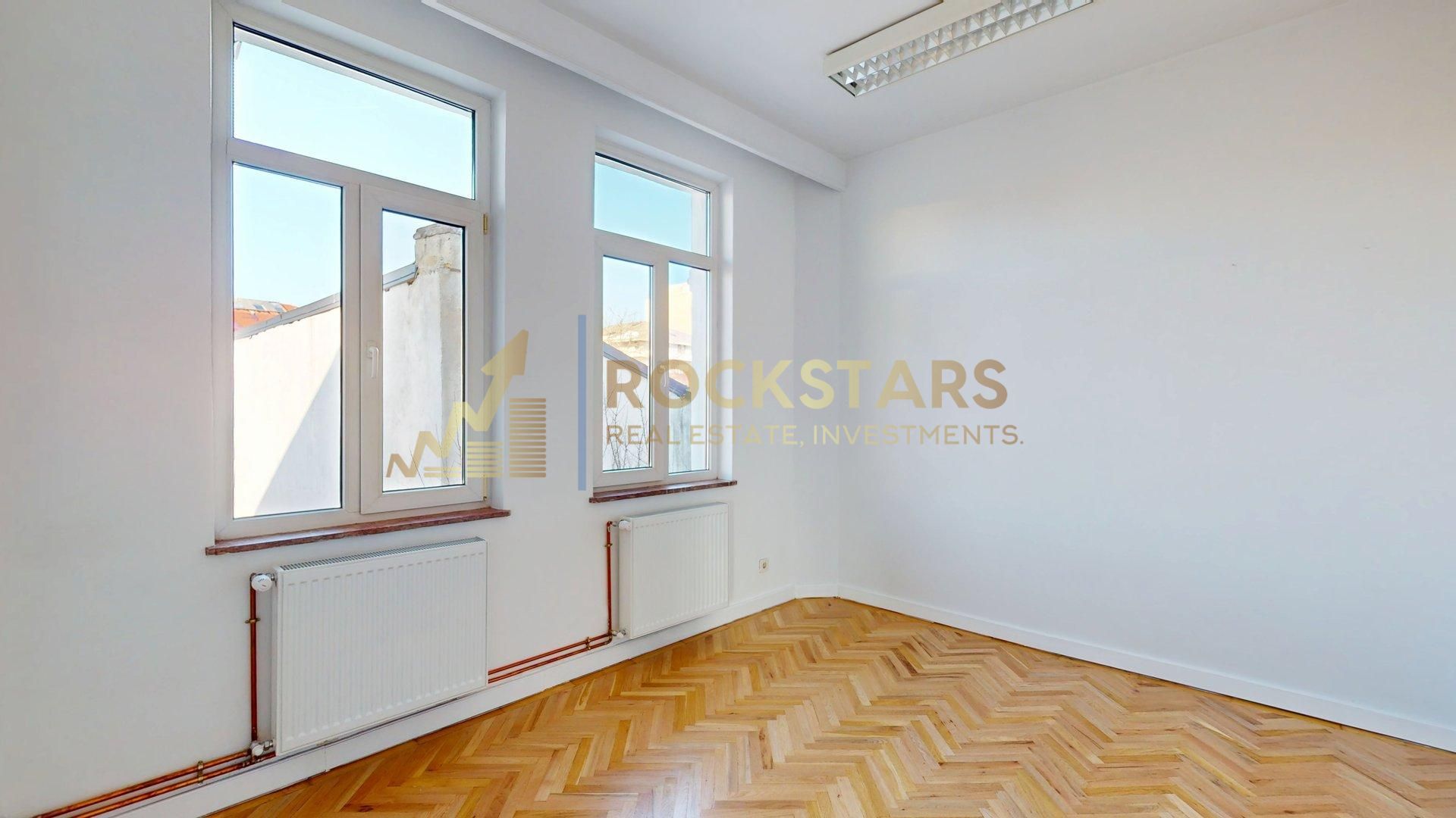 Spatiu Birouri | Prima Inchiriere | 2 Locuri Parcare | Zona Unirii - Poză 8