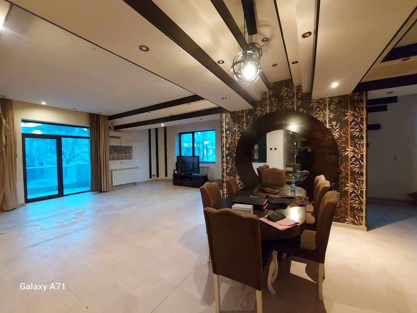 Inchiriere spatiul pentru birouri zona Vitan Barzesti 300 mp, 4 parcari - Poză 16