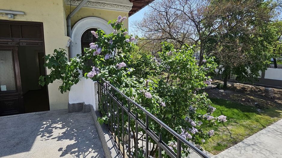 Casa Vila || Timpuri Noi || 6 camere || curte libera 400mp ||  Afterschool || - Poză 24