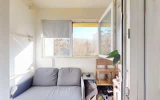 Apartament 3 camere Lacul Tei Teiul Doamnei Doamna Ghica - Poză 20