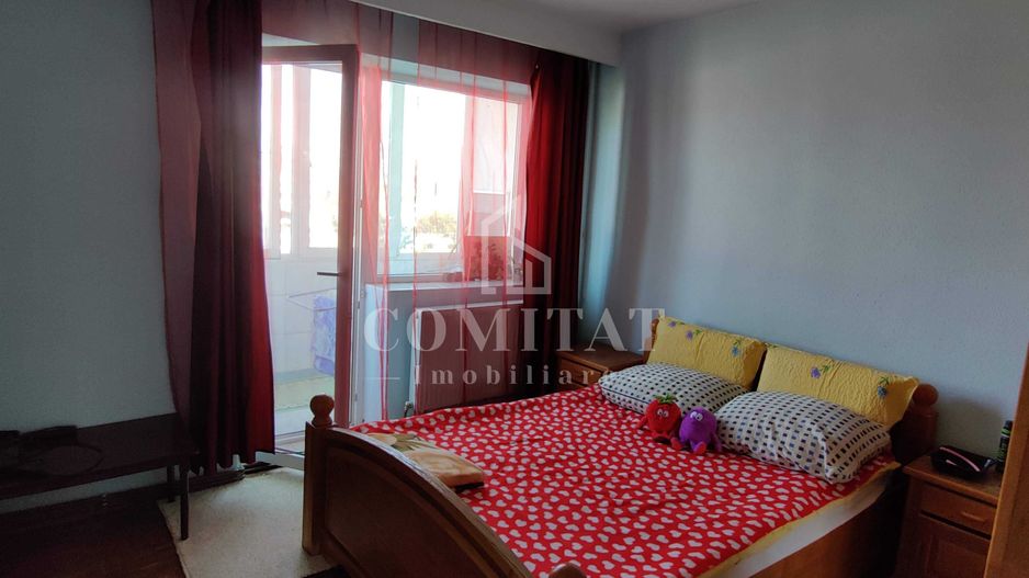 Apartament 2 camere | 45mp | Piata Hermes - Poză 2