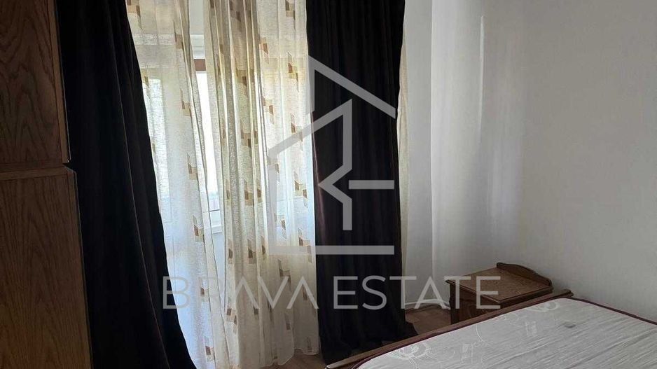 Apartament 3 camere, 2 balcoane, parcare, zona Marasti - Poză 5