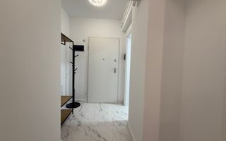 1 CAM TATARASI, NOU, DECOMANDAT, PRIMA INCHIRIERE, STATIE DE TRANSPORT - Poză 5