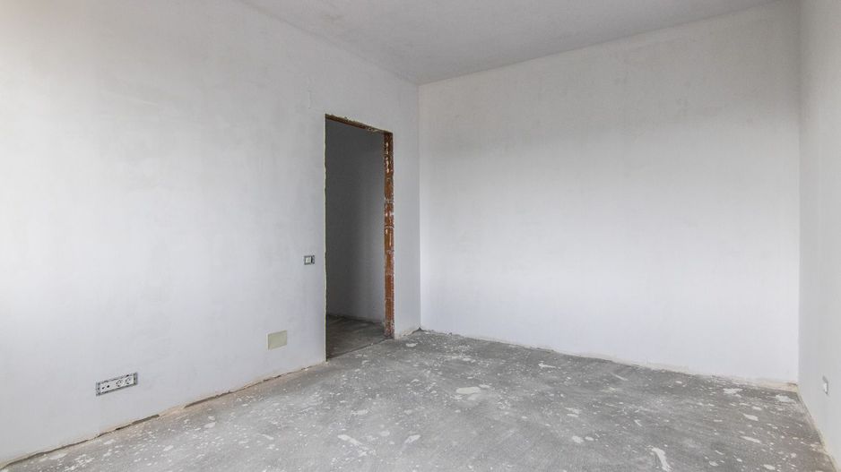 Valea Doftanei, Apartament 2 camere, decomandat, Bloc Nou - Poză 18