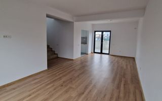 OFERTA Chirie ,UTILITATI, Berceni, IF - Poză 4