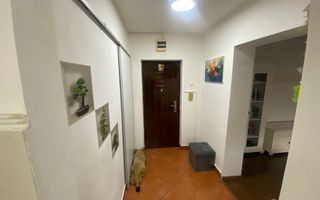 De vânzare apartament 2 camere zona Titan, București - Poză 8
