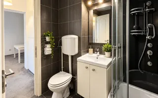 Apartament 2 camere Pajura |Renovat |Bloc reabilitat |La 6 min de metrou Jiului - Poză 18