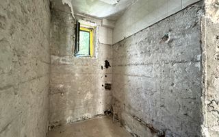 Vila cu 13 camere *4000mp teren* / Piscina / Snagov - Poză 33