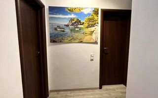 Casă de vânzare  Balotești Ilfov - Poză 16