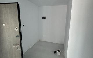 OCAZIE Spatiu comercial / Birouri Piata Floreasca - Poză 8