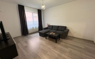 AP. 2 CAMERE APARATORII PATRIEI - CURTE 30 MP, BLOC NOU, METROU 5 MIN - Poză 2