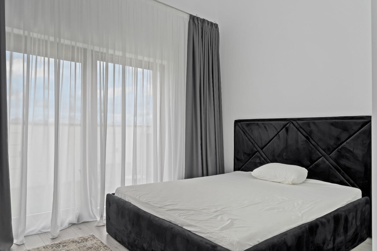 VILA CU PISCINA ZONA TUNARI - Poză 29