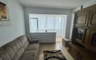 Sagului-2 Camere-Mobilat/Utilat - Poză 21