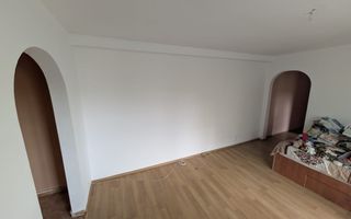 3 Camere - 67MP | Credit | Reabilitat | Gorjului - Poză 1