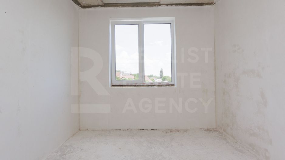 Vâzare, duplex 170 mp, str. Costeşti, Centru - Poză 17