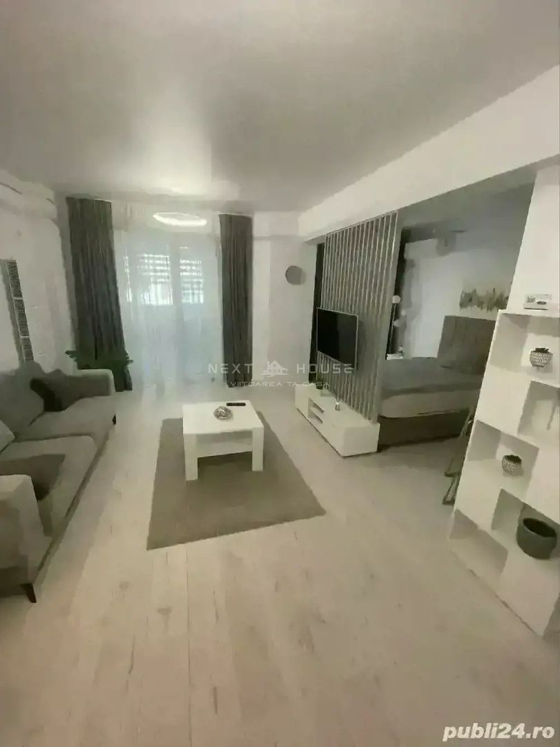 Rahova -Unirii - Poză 1