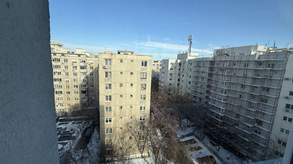 Apartament 4 camere Lacul Tei Teiul Doamnei - Poză 19
