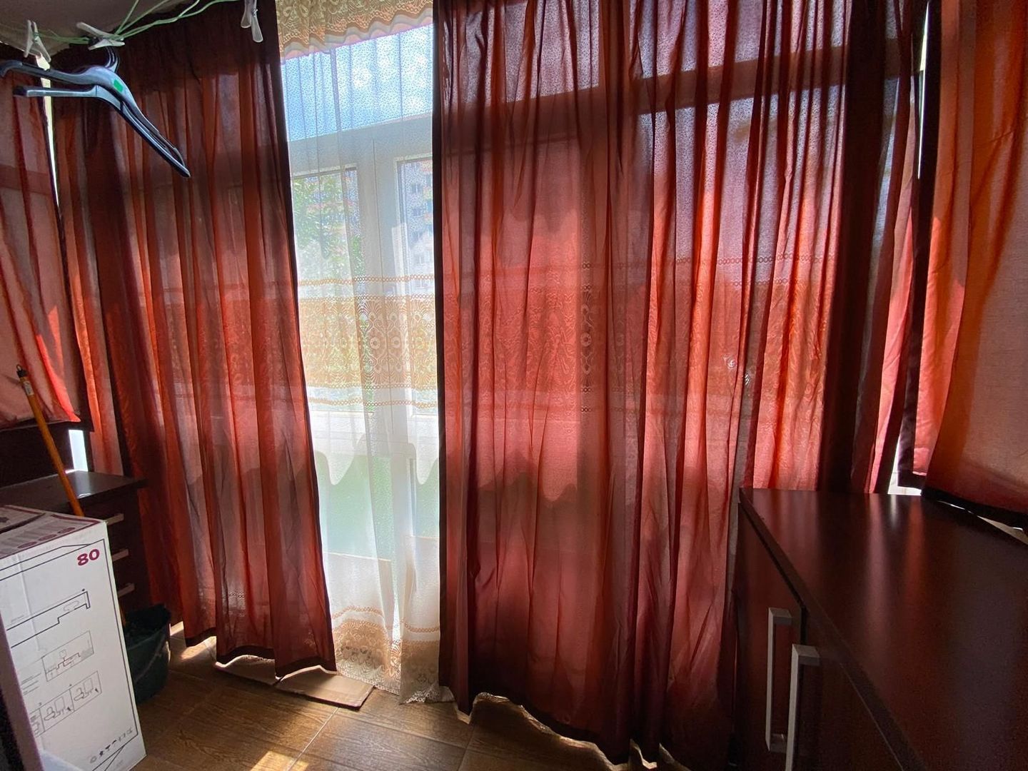 Apartament 2 Camere - Stefan cel Mare - Poză 4