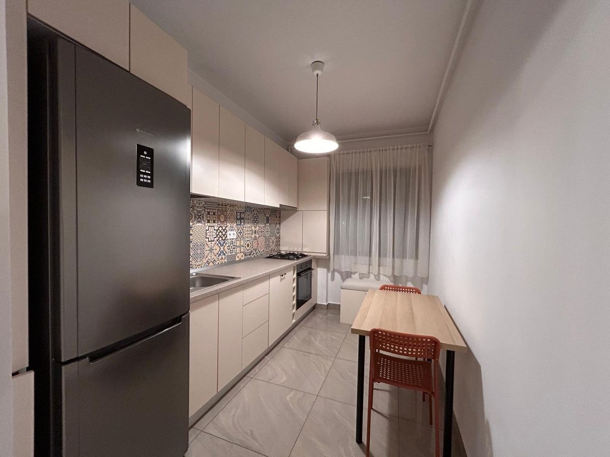 Apartament 2 camere Lujerului - Poză 5