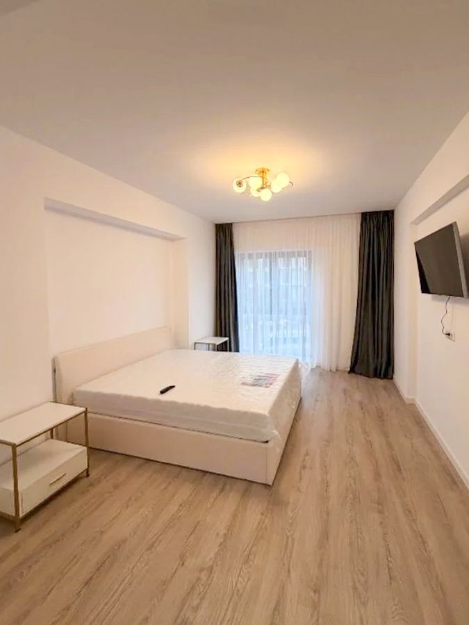 Apartament 3 camere I Prima Inchiriere I Pipera Rond OMV - Poză 9