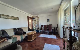 Apartament 2 camere Central Sala Sporturilor - Poză 3